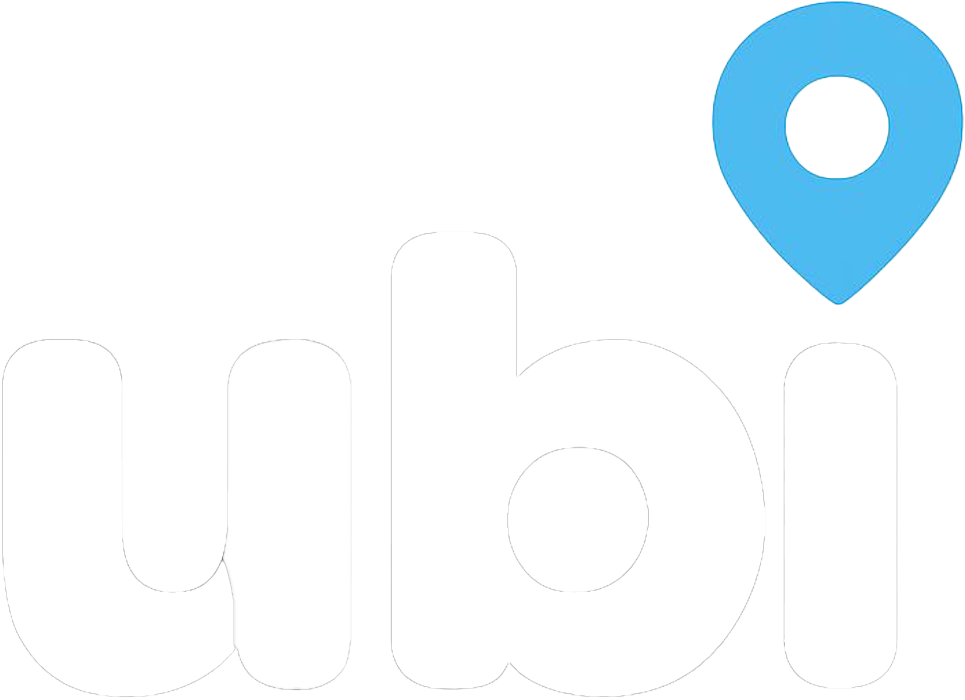 Ubiplaces